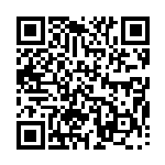 bc1qttx4ympsshaqlu4848r7n0ur2fz3fdtjlnnre7tq2qjq0d3tvzxqagqd3t