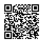 bc1qttyafpl960zmkp0xhygfgn4pryu407xgrkalqfkehrlc0ca08ksscsu6zs