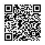 bc1qtu0sl9pdpkpms3jh4ff8k8xccqedtrw32xtz26ke2vmkn2v4vj9qmnhc07