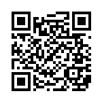 bc1qtu4k4yt7dcw7ertlvgm2l9vu42rf9larfm33x7
