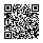 bc1qtu53pn22gmxhp5e8zphyrcca8rl7e20ujmnfnkrf8u6fy7z44epscp2kha