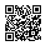 bc1qtu5ghv30htzztrc3maaptfgmnc88ale0lghdty