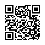 bc1qtuelmtp7rh59afheuhhf5pfvmvy9acpyf6je9l