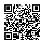 bc1qtuhg9a32vgyzq4u6xr7fwvygk0ep6mk2v3a2gysf8hlu2tulemjq7tp92m
