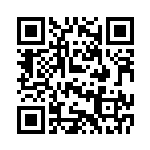 bc1qtukdp78h240n33ufw74pdmc25p26sey2p3vku7