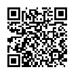 bc1qtumwcd053knxajvq4u8tphlqtml4d9d3apsv2fe76p0rxj5mu89se6trv6