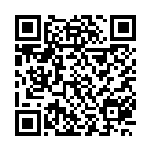 bc1qtuq57r9j4t8ha6cjmn9jstmlsdae8lxrsdh4eakgzcj2m9xcfhvqprvg3q