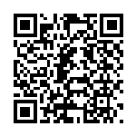 bc1qtury9q28725empvyweqsryukaww0wa338rmz2vctl4ts2fazk5sq92tuj5