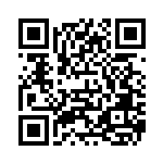 bc1qturygee2f0767qek33qjsv003cd4p0maryrhnv