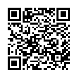 bc1qtusxgszc68f3k0xmeepp5v4zfxcvacapqw2kdlmamf788wk6h35samc64c