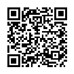 bc1qtuthd6f80cf9wkqe6r7gageupdrce5qht9432dd74z8574zefsqszxcy7c