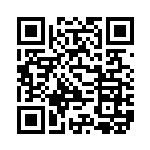 bc1qtutss3gm7rfj8ewygrk7ym35carp80462tzl7d