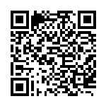 bc1qtuvzehf9drvv4nuu6ara6je9c23zwza6l0dhes8nqfc8dfrkrx5sl7a2sm