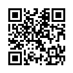 bc1qtux3h29chjvscl5575e7ag6jm2xc83ch93nf8d