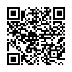 bc1qtuykd350jpq0ghvxj6tm7lqtvap8wca62y2tpr2dwrpyq4nm6s7sxddewy