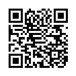bc1qtv6f3kumdmc0n6pp398a2frle5l02f7nds6fc7