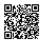 bc1qtvazdmrrd8e00vrt2ve27jpuh52ewuc3rtcn3ajd477nmn2rwm4qua5rtx