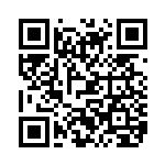 bc1qtvc65npslgh7c4uq094jynrhplu959csp7p8hw