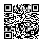 bc1qtvjpttpdty3dmaye7f0luyqghfayd92y3tw934cfuz2lw4d0smzq0prrdw