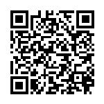 bc1qtvm5uwyp79a4ntthhzacju82szkeuw85u4mp8wp9qjekdme0ateqa3euuf