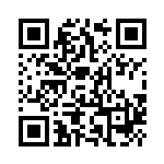 bc1qtvm65lwuy9yejh7ccft0e8y42e7038ceywf9k5