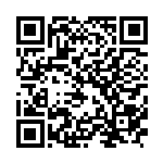 bc1qtvmg4uhhc83xsnxvsgh5cadqf6l882kpjvmyxphlgn5fp4kqce5scztkf5