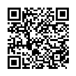 bc1qtvmq20m03prlgk46p49ar0qarln46ztsk4gqww7v6pafrafr8h2s64rjlc