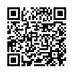 bc1qtvmspeql8f3g7tj7ga4vk8cwnthdv5g5yd9470gfgeesh6lt66qsch72y4