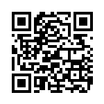 bc1qtvrpsajdtmh80hua5cmmlmax3wpm5cd6vnfcms