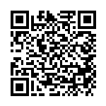 bc1qtvu0jalvf5fpnwk7fvkhl0qft2vdwtulzz4pu7257hj90dkaae9s33m6uq