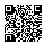 bc1qtvuruvuhur7ghwc83yypa0eqss30ffyp78am6tsuyvmvv5nn5lfqlemr5w