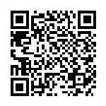 bc1qtvyam92v0nfhzak6y4ju5nv34s2algchusstm8hmqrhn4fa28drqrrhs4e