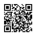 bc1qtw2y3cghz6z0l80jykmn3n3d2che8e2drq22hu