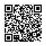 bc1qtw4f0lpchnnhqu6klgqmr0u5plqalkpkkf0netctagpgy72ffs0s4ehvsr