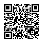 bc1qtw5fwn3tdutfph9wtsr7ymz4kdyswz2cf4r53y86d6lvedf2dmkqwzs208