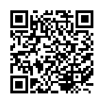 bc1qtw5uheglcfflufkhthxh58r8sspyydhra9s7v888uxteul8jaf2q8yvhfv