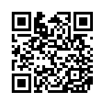 bc1qtw6mwcppx642w2lku7mfxmrtx3fx8pztaafctv