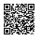 bc1qtw6np0l8s2rdrzwhea3xyt5s0p6euphz3rl9lyd89ftw64pj0e0qa23y9d
