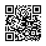 bc1qtwh6a9fp7h8l9jegtrdvkhfe6xpyuufcrh5gcm