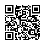 bc1qtwjtzh6qlctmtq0xus35pll7g7f4v3m745ler7