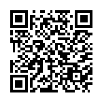 bc1qtwm2nnwgqth29e9vkl0sa7txvn230sxa4ekt9k2avsespqylumlq5mvh8s