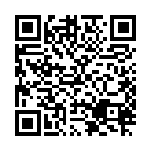 bc1qtwrtq9pcqvk8u2rzza8t5cyhmv7nakp7u0s08kewpf8eghh2utkq66w5wt