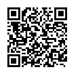 bc1qtwv038s3sf0tmp8j5ptxnytd4vn5krnfe0gh5qq3ruayt9gp4yts3cx0df