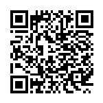 bc1qtwvytxrdnn55aafgstdv8g540pptdtf698f3hd2mkq0sx735rpaq7tv8fw