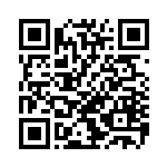 bc1qtww0mgfld8paapmg8d0kppjakwu5fzw9vt5jsv
