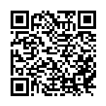 bc1qtx00fqafv70xg7rvpkfzcgl8m2tycrggj8tkf560ttql9r4adfdsswr4v0