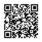 bc1qtx34eypmfv4ke4reqnw45tsxhc8g8tqq5tha40saadrfzg0slwmq8qea80