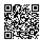 bc1qtx3es7lm5fdfcw5893mevy9aa4pj3vwl3d67eqdyv78v8t7eql3sl0n528