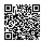 bc1qtx3xfc6mkf0v6syvvtrfdxsvwr2jccfu622ugxw28z8s7rqcsjps65lxee