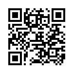 bc1qtx4fckgt2z8e6as0mq7m7wjh6lws7sgqlux5ga